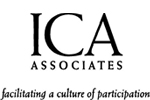 ICA Associates