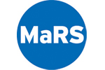 MaRS Development District