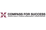 compass-for-success