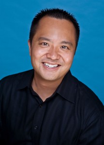 Alfredo Tan