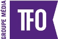 tfo-education