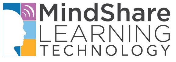 MindShare Learning