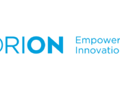 ORION Empowering Innovation Logo
