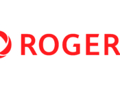 Rogers