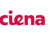 Ciena