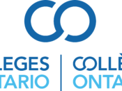 Colleges Ontario