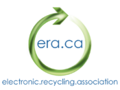 ERA Logo