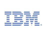 IBM